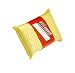 Schwammkissen, besonders saugf�hig, f�r Auto, Haushalt, Hobby Material: Leder