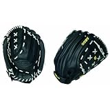 Wilson A600 Series 14 Softball Glove