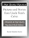 Books : Pictures and Stories from Uncle Tom's Cabin