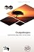 Ouagadougou