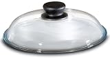 Berndes Glass Lid, 11-in.