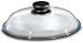 Berndes Glass Lid, 11-in.