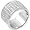 sterling-silver