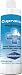 Seachem Cupramine Copper 250ml