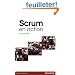 Scrum en action