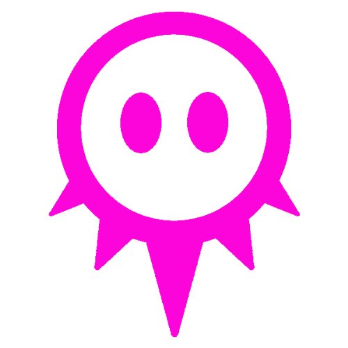 HALO 3 DREAMCATCHER - 5