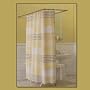 Nautica San Marino Shower Curtain