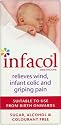 Infacol 50mL (1 Bottle) - Relieves Wind, Colic and Gripping Pains - More Options Available