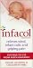Infacol 50mL Bottle - Relieves Wind, Colic and Gripping Pains - Multi Pack Options Available