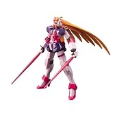 HGFC 1/144 GF13-050NSW ノーベルガンダム バーサーカーモード (機動武闘伝Gガンダム)