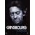 Gainsbourg : du poin�onneur au l�gionnaire
