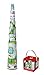 Janod Stacking Pyramid Racing, Mixed