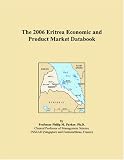 The 2006 Eritrea Economic and Product Market Databook