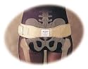 SI-LOC&reg; #670 by OPTP - Sacroiliac Belt Size Small/ Medium