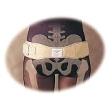 SI-LOC® by OPTP # 671 SI-LOC Sacroiliac Belt Large/Extra Large