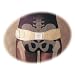 SI-LOC� #670 by OPTP - Sacroiliac Belt Size Small/ Medium