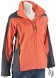 Regatta Liana Lightweight...