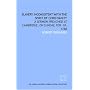 Slavery inconsistent with the spirit of Christiani&hellip by Robert Robinson