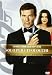 007 - Solo Per I Tuoi Occhi (Ultimate Edition) (2 Dvd)