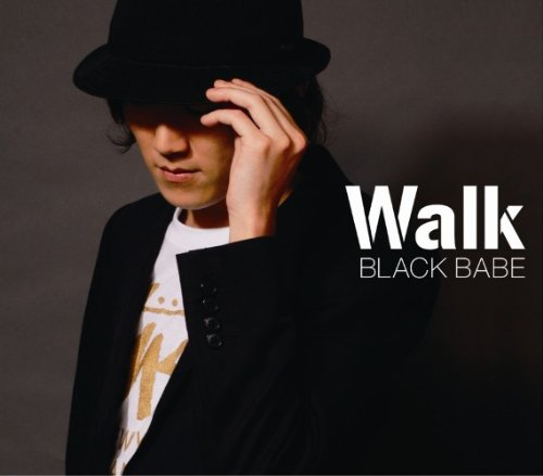 Walk