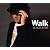Walk