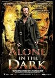 Alone In The Dark(2005) Alone In The Dark