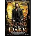 Alone In The Dark(2005) Alone In The Dark