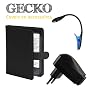 Gecko - Sparset ! Die original GeckoCovers Sony PR&hellip von Gecko