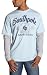 Southpole Young Men's Screen Print Twofer