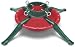 Jack Post/Christmas 95 6464 Large Steel Tree Stand Jack Post/Christmas 95 6464 Large Steel Tree Stand