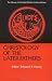 Christology of the Later Fathers (Library of Christian Classics (Paperback Westminster))