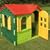 Little Tikes Country Cottage Evergreen