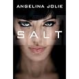 Salt