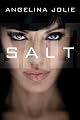 play video on Amazon Instant Video
