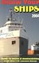 Know Your Ships 2004: Guide to Boats and Boatwatching : Great Lakes and St. Lawrence Seaway