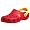 USC (Red)