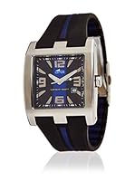 Lotus Reloj de cuarzo 15313/1  40  mm