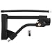 Tippmann Paintball 98 Custom/Custom Pro Longbow Gas Thru stock
