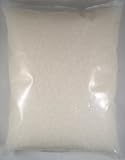Dry Packs Loose / Bulk Silica Gel White Non-Indicating - 4.5 LBS