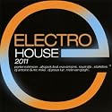Electro House - Take Over Control