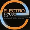 Electro House - Take Over Control