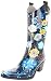 Nomad Women's Yippy Rain Boot