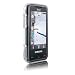 Case-Mate Naked Acrylic Case for Samsung Eternity - Clear