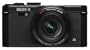 PENTAX �f�W�^���J���� PENTAX MX-1 �N���V�b�N�u���b�N 1/1.7�C���`��^CMOS�Z���T�[ F1.8����a�����Y PENTAX MX-1 BK
