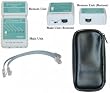 GIGAtest-E Cable Tester