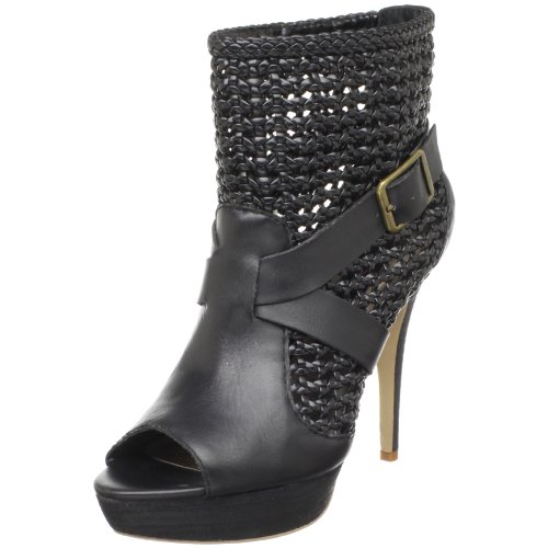 STEVEN by Steve Madden Ankle Boot