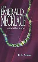 Emerald Necklace and Other Stories