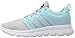 adidas NEO Women's Cloudfoam Groove W Casual Sneaker