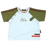 Baseball Style Car Embroidered Tee by var goTwisterProductImageStrings = new Object();goTwisterProductImageStrings['prodImageNotAvailTextNoColor'] = 