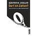 Darf ich Zahlen?: Geschichten aus der Mathematik